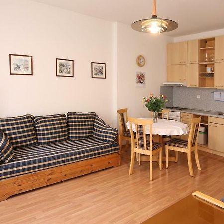 Apartmán Ondřejská Karlovy Vary Exterior foto